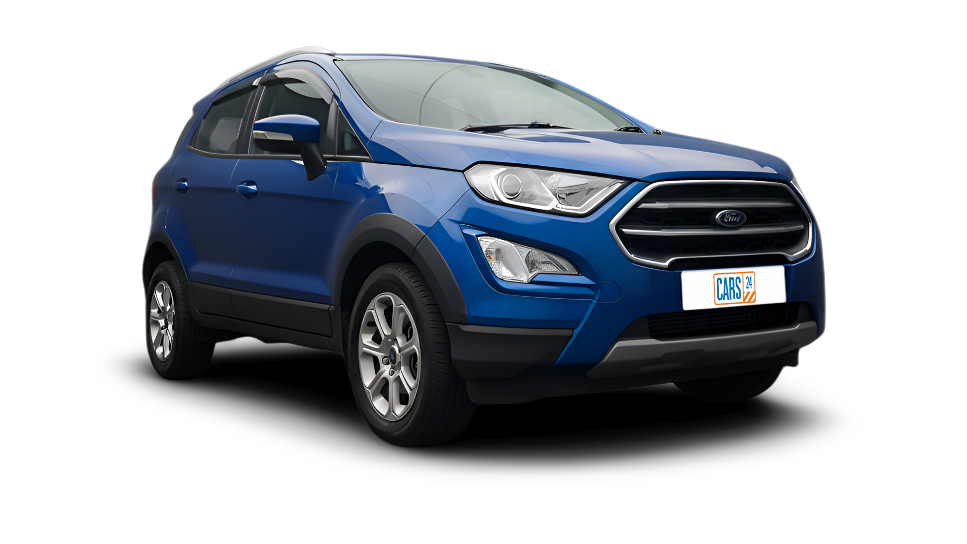 Ford Ecosport-img